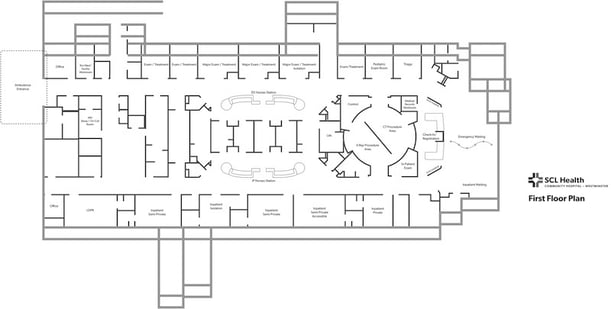 SCL-Floor-Plan-Building-Microhospitals.jpeg