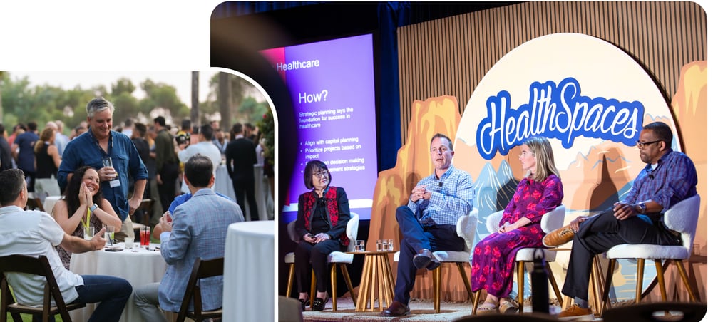 26-Mar-04-2026-11-30-57-7945-AM