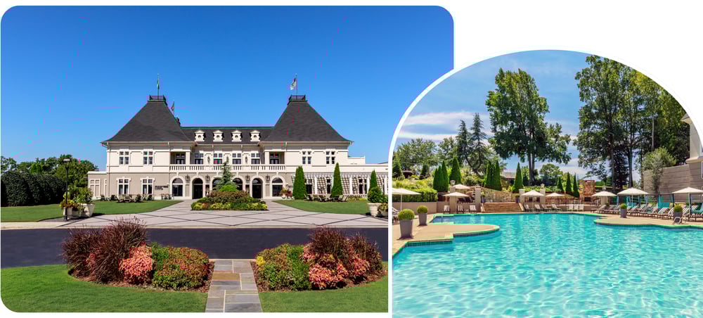 27-Mar-04-2026-11-30-57-7766-AM