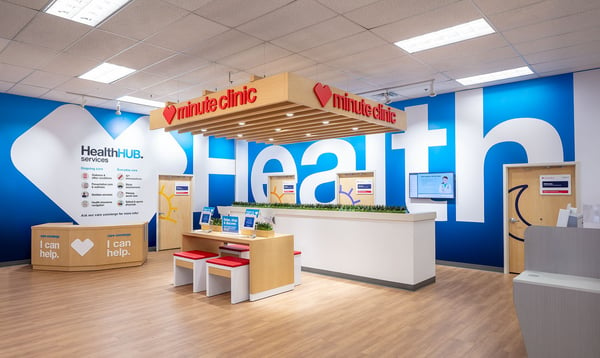 CVS-Health-Hub