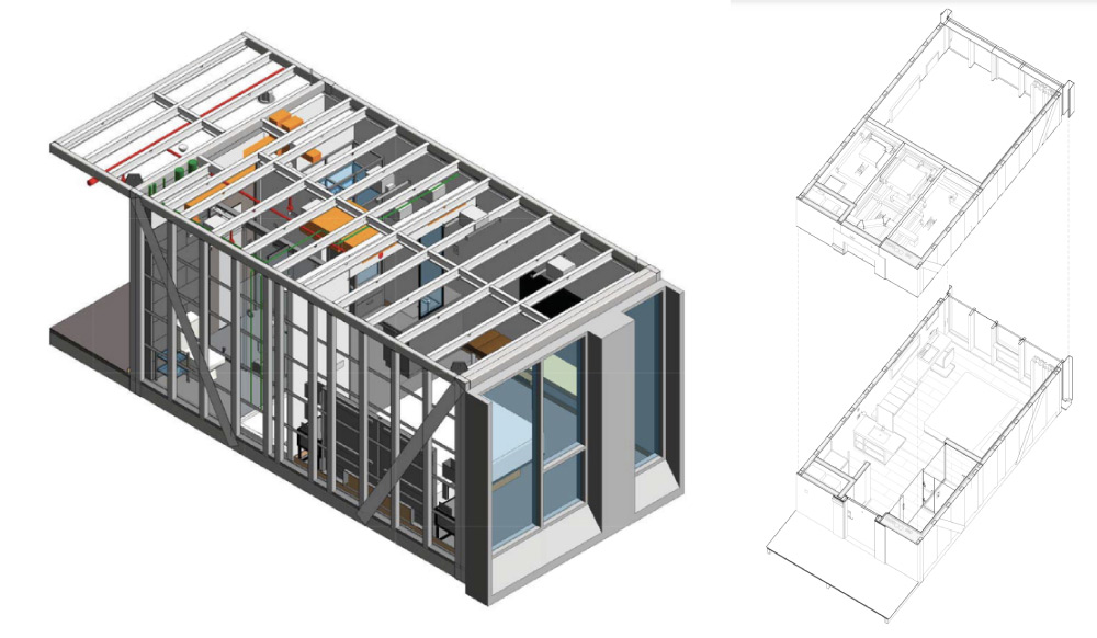 Danny-Forster-MODULAR-DESIGN-DOCUMENTATION