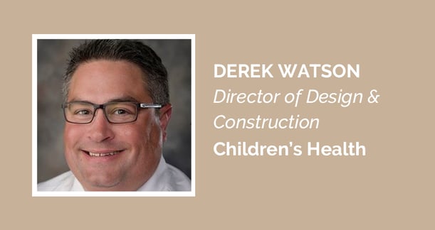 Derek-Watson-future-of-healthcare-facilities.png