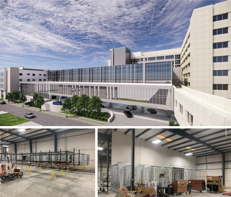 HTS-Nashville-Expansion-Project-