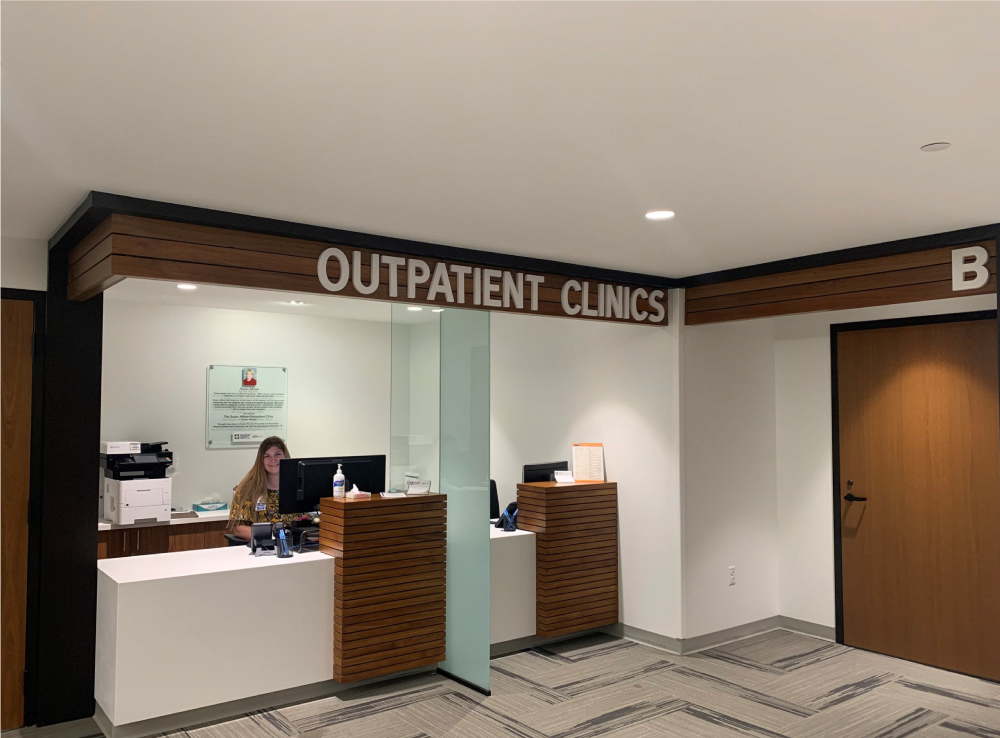HTS-Outpatient-Clinics