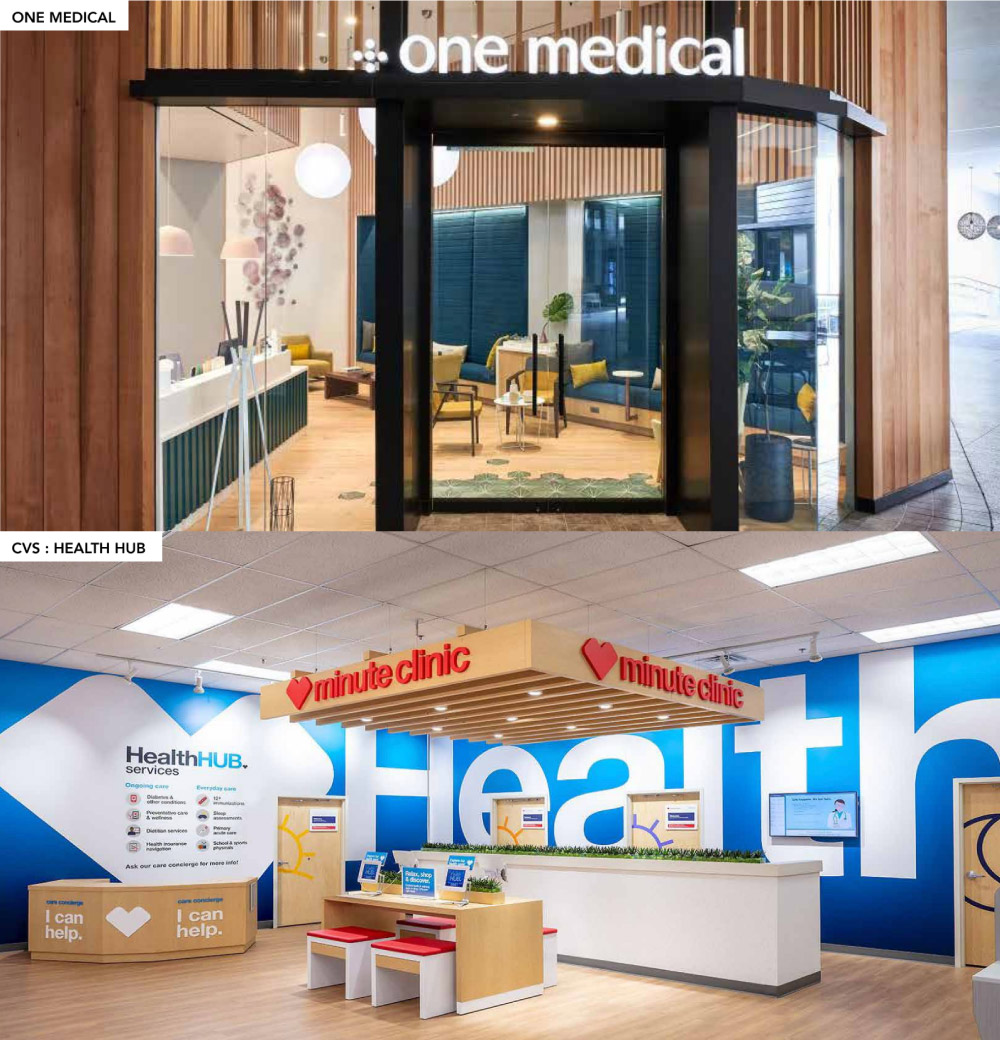 HTS-WD-Partners-One-Medical-CVS-Health-Hub