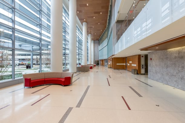 Lobby-West-James-Cancer-Hospital-LEED-for-Healthcare.jpg