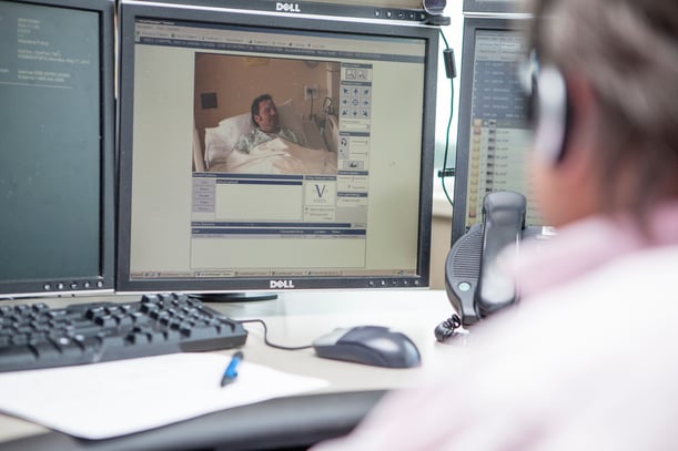 Penn-State-Health-Telemedicine.jpg