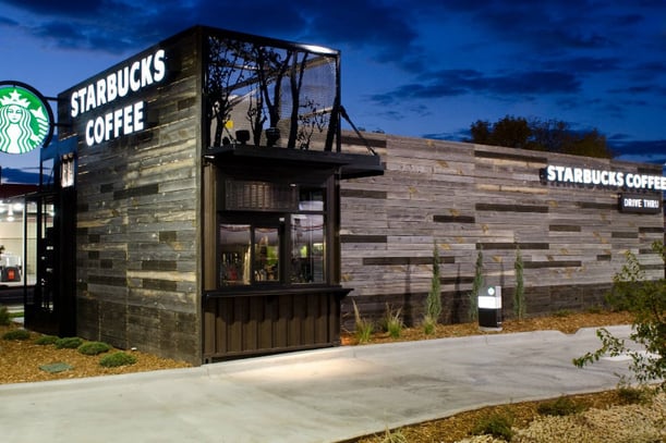 leed-starbucks-denver.jpg