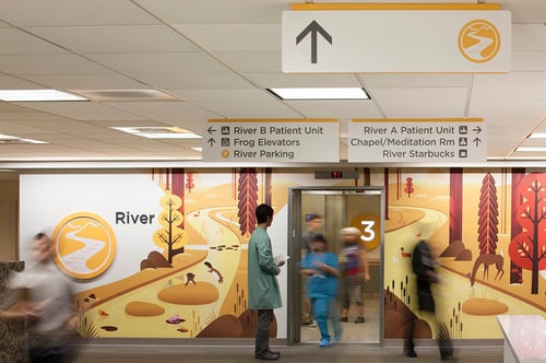 Seattle-Childrens-wayfinding-in-healthcare-2.jpg