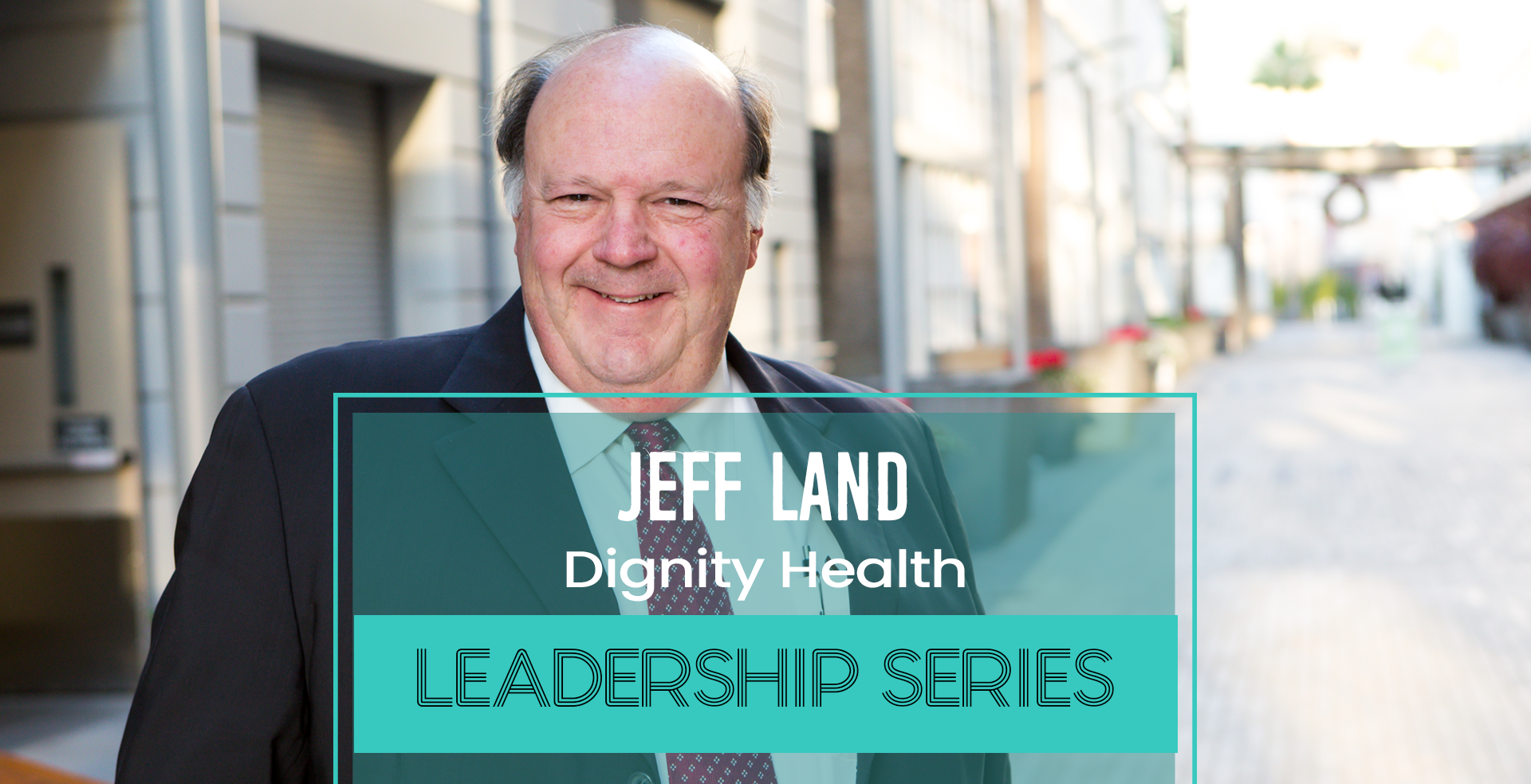 Jeff-Land-HealthSpaces